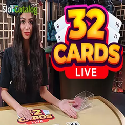৩২ কার্ডস - 37777