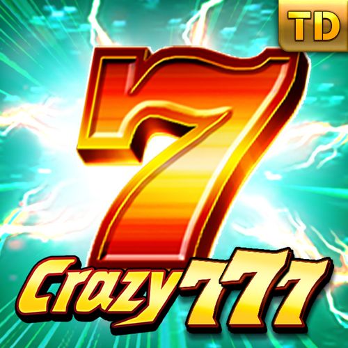 ক্রেজি৭৭৭ - 37777 গেমস