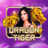 Dragon Tiger Luck - 37777 স্লট গেম