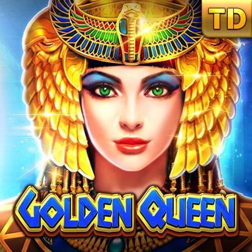 গোল্ডেন কুইন - 37777 apk