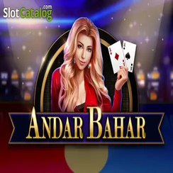 দ্রুত অ্যান্ডার বাহার - 37777 স্লট