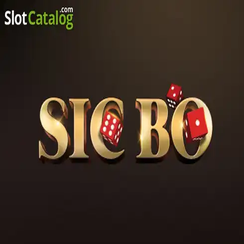 সিক বো - 37777 অনলাইন ক্যাসিনো