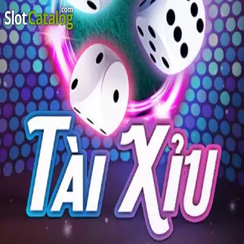 তাই সিউ - 37777 com
