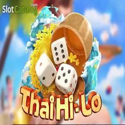 থাই হাই লো ২ - 37777 ক্যাসিনো