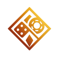 37777 logo